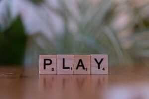 Bringing Play into Practice How Child Psychologists Can Use Play Therapy Effectively