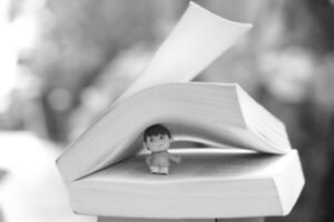 Child Psychology