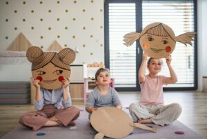 inside-the-healing-power-of-play-why-play-therapy-matters-in-child-psychology