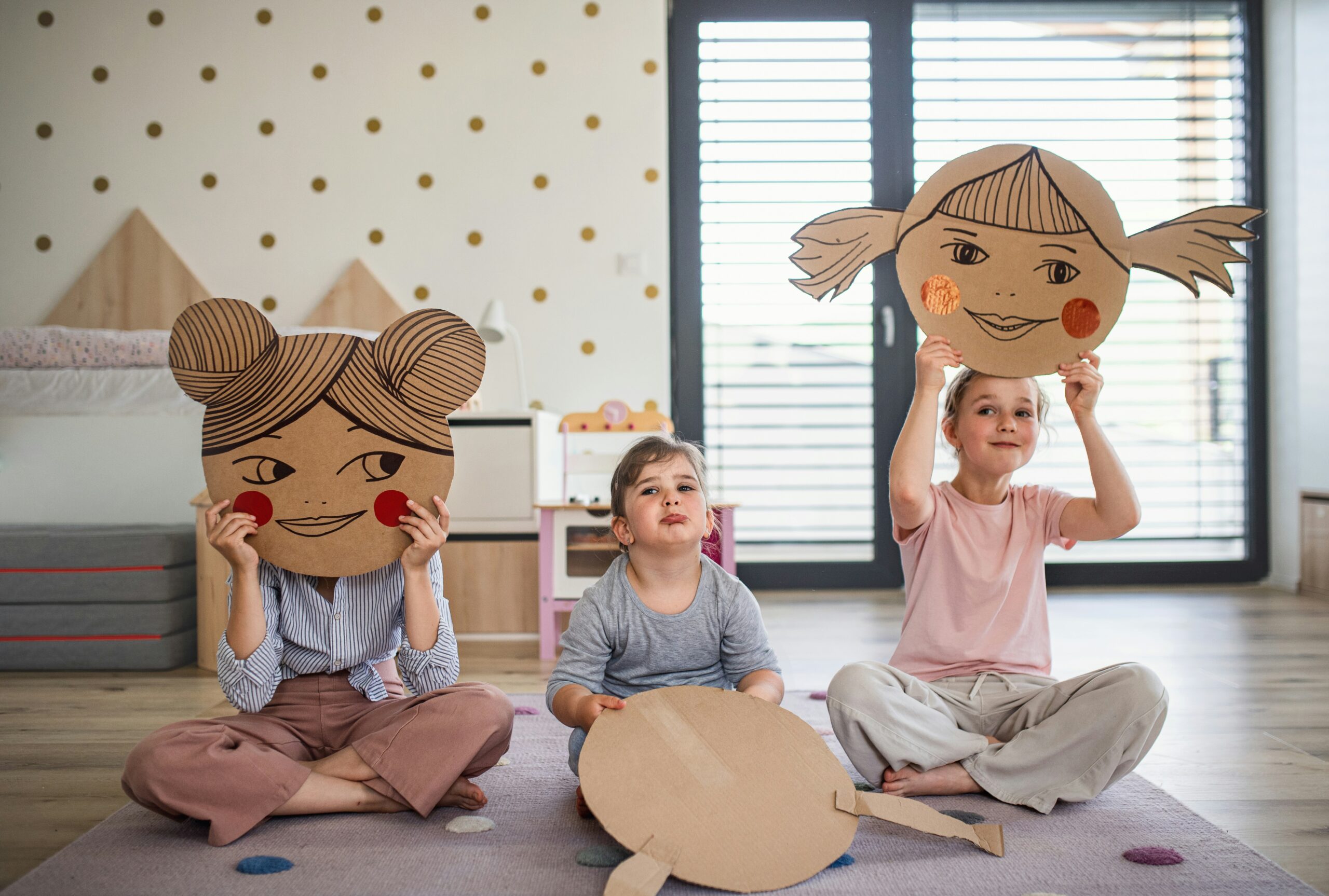 inside-the-healing-power-of-play-why-play-therapy-matters-in-child-psychology